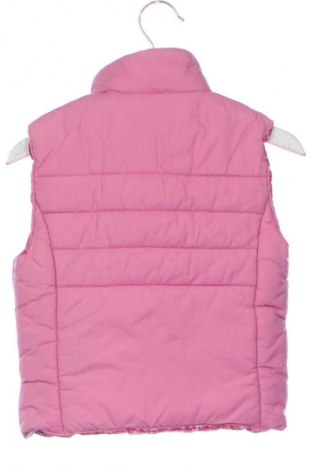 Παιδικό γιλέκο Kiki & Koko, Μέγεθος 18-24m/ 86-98 εκ., Χρώμα Ρόζ , Τιμή 10,69 €
