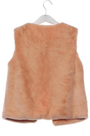Detská vesta  Koton, Veľkosť 8-9y/ 134-140 cm, Farba Ružová, Cena  10,23 €