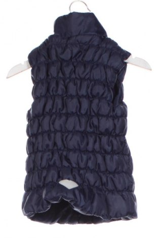 Vestă pentru copii Lupilu, Mărime 2-3y/ 98-104 cm, Culoare Albastru, Preț 36,99 Lei