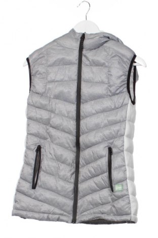 Kinderweste Mango, Größe 12-13y/ 158-164 cm, Farbe Mehrfarbig, Preis € 9,99