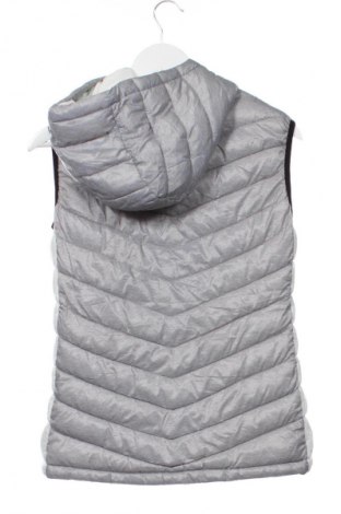 Kinderweste Mango, Größe 12-13y/ 158-164 cm, Farbe Mehrfarbig, Preis € 9,99