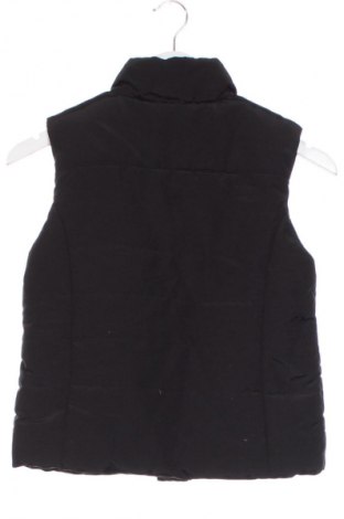 Kinderweste Mayoral, Größe 10-11y/ 146-152 cm, Farbe Schwarz, Preis 13,99 €