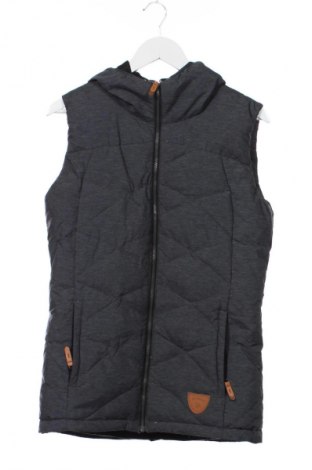 Detská vesta  McKinley, Veľkosť 15-18y/ 170-176 cm, Farba Sivá, Cena  5,95 €