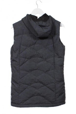 Detská vesta  McKinley, Veľkosť 15-18y/ 170-176 cm, Farba Sivá, Cena  5,95 €