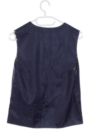 Vestă pentru copii Next, Mărime 12-13y/ 158-164 cm, Culoare Albastru, Preț 69,99 Lei