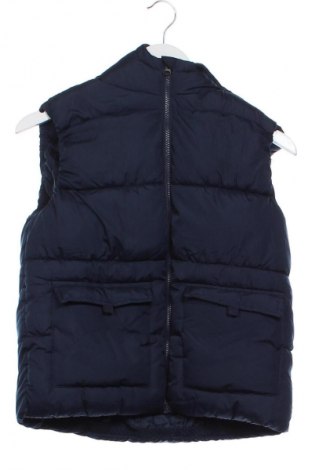 Kinderweste Pepperts!, Größe 10-11y/ 146-152 cm, Farbe Blau, Preis 8,18 €