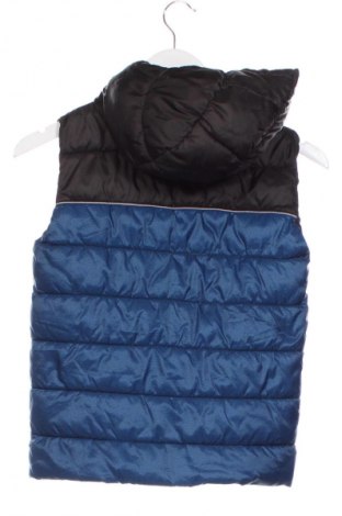 Gyerek mellény Pepperts!, Méret 8-9y / 134-140 cm, Szín Sokszínű, Ár 2 889 Ft