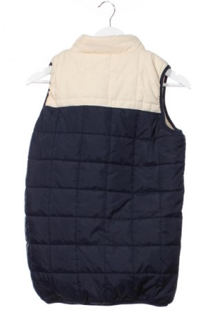 Dziecięca kamizelka TCM, Rozmiar 15-18y/ 170-176 cm, Kolor Kolorowy, Cena 27,99 zł