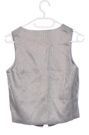 Gyerek mellény Unbranded, Méret 13-14y / 164-168 cm, Szín Sokszínű, Ár 5 729 Ft