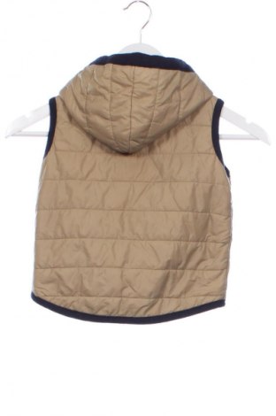 Detská vesta  Unbranded, Veľkosť 2-3y/ 98-104 cm, Farba Béžová, Cena  10,74 €