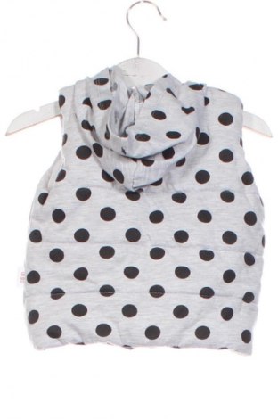Παιδικό γιλέκο Unbranded, Μέγεθος 12-18m/ 80-86 εκ., Χρώμα Πολύχρωμο, Τιμή 10,74 €