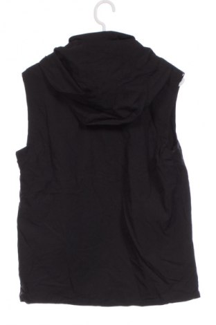 Gyerek mellény Women's Wear, Méret 14-15y / 168-170 cm, Szín Fekete, Ár 5 729 Ft