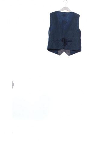 Kinderweste iDO, Größe 8-9y/ 134-140 cm, Farbe Mehrfarbig, Preis 10,23 €