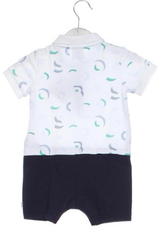 Kinder Overall BOSS, Größe 9-12m/ 74-80 cm, Farbe Mehrfarbig, Preis 177,99 €