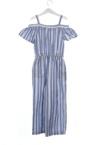 Kinder Overall Bebe, Größe 13-14y/ 164-168 cm, Farbe Mehrfarbig, Preis 24,55 €