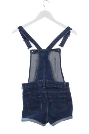 Detský overal C&A, Veľkosť 12-13y/ 158-164 cm, Farba Modrá, Cena  16,37 €