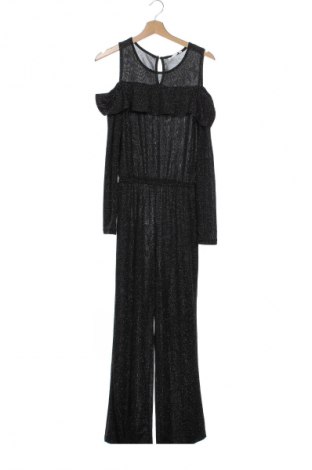 Kinder Overall Design By Kappahl, Größe 11-12y/ 152-158 cm, Farbe Mehrfarbig, Preis 18,99 €