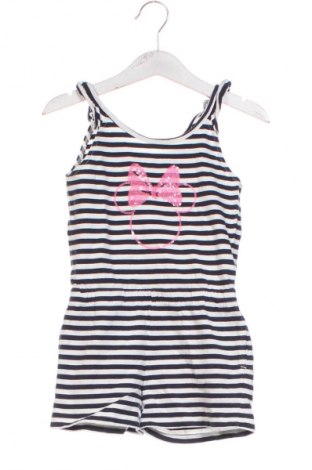 Detský overal Disney, Veľkosť 2-3y/ 98-104 cm, Farba Viacfarebná, Cena  16,33 €
