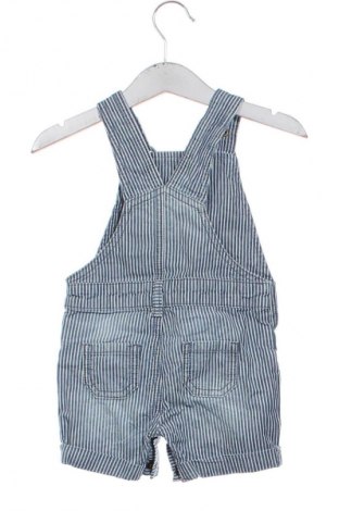 Salopetă pentru copii. F&F, Mărime 6-9m/ 68-74 cm, Culoare Multicolor, Preț 82,32 Lei
