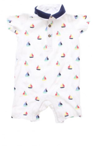 Detský overal F&F, Veľkosť 12-18m/ 80-86 cm, Farba Viacfarebná, Cena  16,37 €