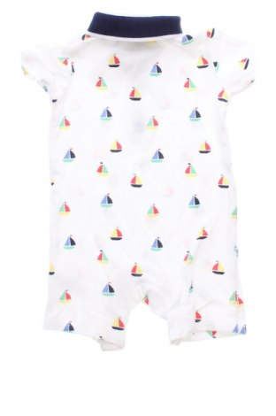 Detský overal F&F, Veľkosť 12-18m/ 80-86 cm, Farba Viacfarebná, Cena  16,37 €