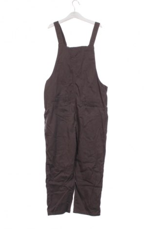 Detský overal Girls, Veľkosť 9-10y/ 140-146 cm, Farba Sivá, Cena  11,95 €