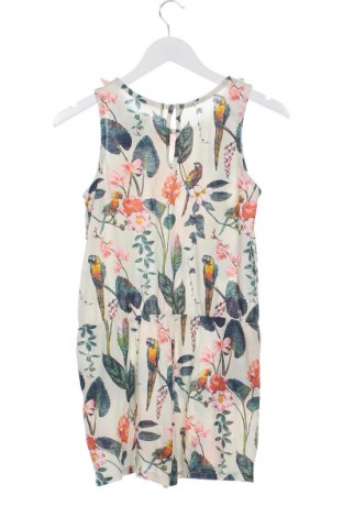 Kinder Overall H&M, Größe 12-13y/ 158-164 cm, Farbe Mehrfarbig, Preis 10,23 €