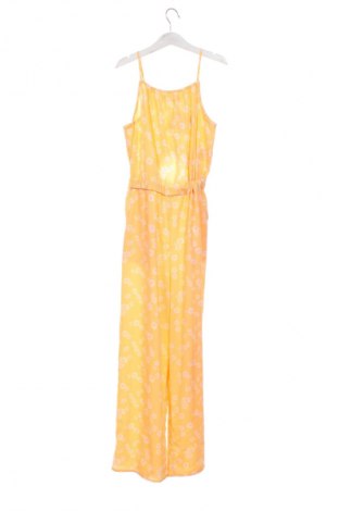 Παιδική σαλοπέτα H&M, Μέγεθος 8-9y/ 134-140 εκ., Χρώμα Πολύχρωμο, Τιμή 16,00 €