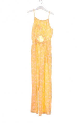 Παιδική σαλοπέτα H&M, Μέγεθος 8-9y/ 134-140 εκ., Χρώμα Πολύχρωμο, Τιμή 16,00 €