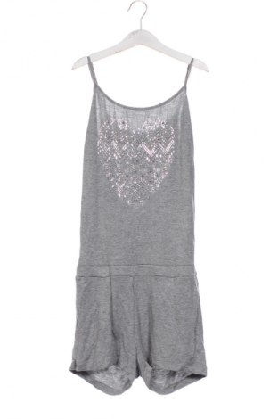Salopetă pentru copii. H&M, Mărime 12-13y/ 158-164 cm, Culoare Multicolor, Preț 67,99 Lei