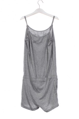 Salopetă pentru copii. H&M, Mărime 12-13y/ 158-164 cm, Culoare Multicolor, Preț 67,99 Lei