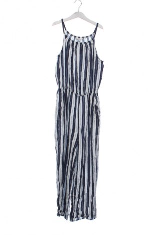 Gyerek overál H&M, Méret 12-13y / 158-164 cm, Szín Sokszínű, Ár 5 319 Ft