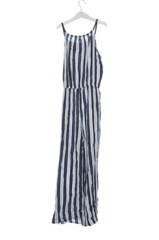 Gyerek overál H&M, Méret 12-13y / 158-164 cm, Szín Sokszínű, Ár 5 319 Ft