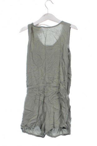 Παιδική σαλοπέτα H&M, Μέγεθος 9-10y/ 140-146 εκ., Χρώμα Πράσινο, Τιμή 16,37 €