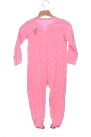 Gyerek overál In Extenso, Méret 18-24m / 86-98 cm, Szín Rózsaszín, Ár 10 200 Ft
