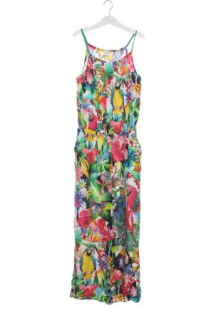 Παιδική σαλοπέτα Kate Morgan x H&M, Μέγεθος 14-15y/ 168-170 εκ., Χρώμα Πολύχρωμο, Τιμή 16,47 €