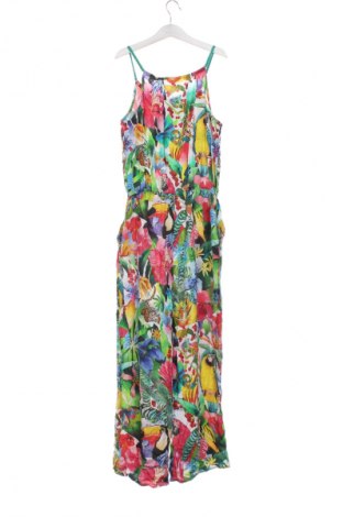 Παιδική σαλοπέτα Kate Morgan x H&M, Μέγεθος 14-15y/ 168-170 εκ., Χρώμα Πολύχρωμο, Τιμή 16,47 €