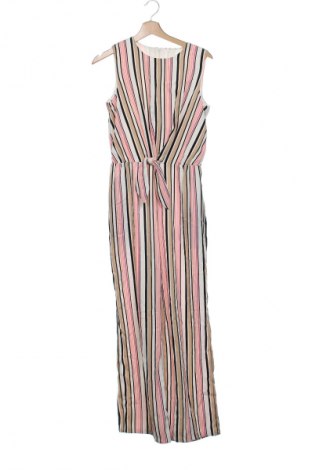 Kinder Overall Lindex, Größe 14-15y/ 168-170 cm, Farbe Mehrfarbig, Preis 22,99 €