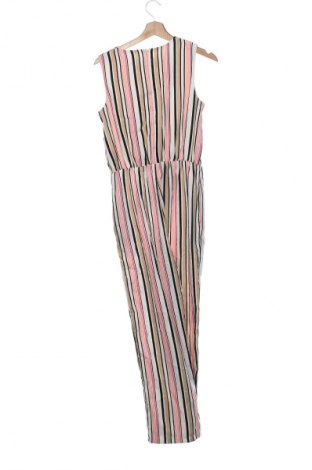 Kinder Overall Lindex, Größe 14-15y/ 168-170 cm, Farbe Mehrfarbig, Preis 22,99 €