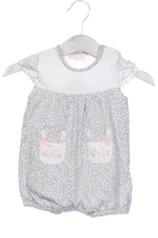 Kinder Overall Mayoral, Größe 3-6m/ 62-68 cm, Farbe Mehrfarbig, Preis 11,99 €