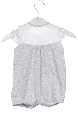 Kinder Overall Mayoral, Größe 3-6m/ 62-68 cm, Farbe Mehrfarbig, Preis 11,99 €