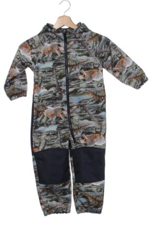 Kinder Overall Name It, Größe 18-24m/ 86-98 cm, Farbe Mehrfarbig, Preis 42,99 €