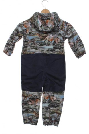 Kinder Overall Name It, Größe 18-24m/ 86-98 cm, Farbe Mehrfarbig, Preis 42,99 €