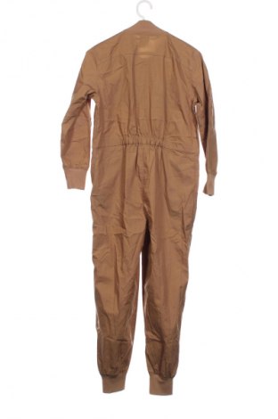 Kinder Overall Nike, Größe 10-11y/ 146-152 cm, Farbe Braun, Preis € 75,99