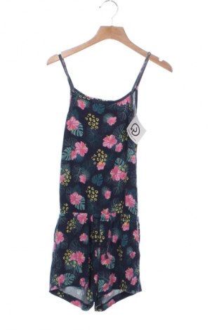 Salopetă pentru copii. Papaya, Mărime 5-6y/ 116-122 cm, Culoare Multicolor, Preț 82,32 Lei