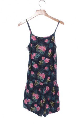 Salopetă pentru copii. Papaya, Mărime 5-6y/ 116-122 cm, Culoare Multicolor, Preț 82,32 Lei