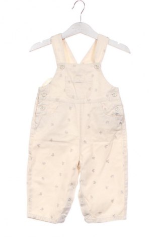 Gyerek overál Peanuts, Méret 6-9m / 68-74 cm, Szín Bézs, Ár 6 384 Ft