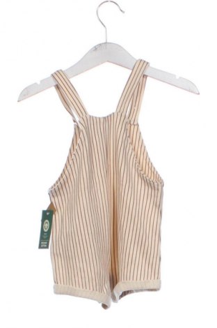 Salopetă pentru copii. Pepco, Mărime 3-6m/ 62-68 cm, Culoare Multicolor, Preț 87,99 Lei