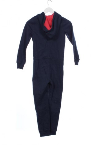Detský overal Pepperts!, Veľkosť 8-9y/ 134-140 cm, Farba Modrá, Cena  16,37 €