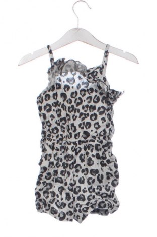 Gyerek overál Primark, Méret 18-24m / 86-98 cm, Szín Sokszínű, Ár 10 200 Ft